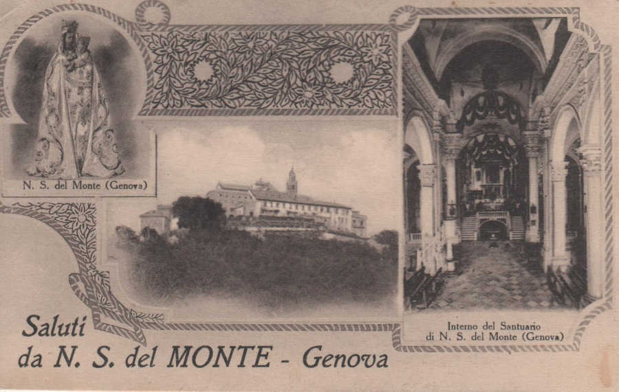 7-N.S.del-Monte