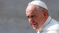 papaFranc