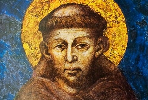 san_francesco